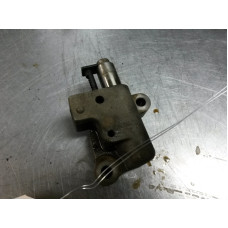 104D130 Timing Chain Tensioner For 13-14 Ford F-150 3.5 104D130 Timing Chain Tensioner For 13-14 Ford F-150 3.5